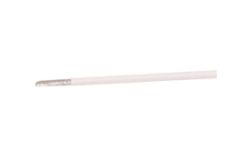44A0111-12-9 KABLO YVR PVDF 37X28 BY